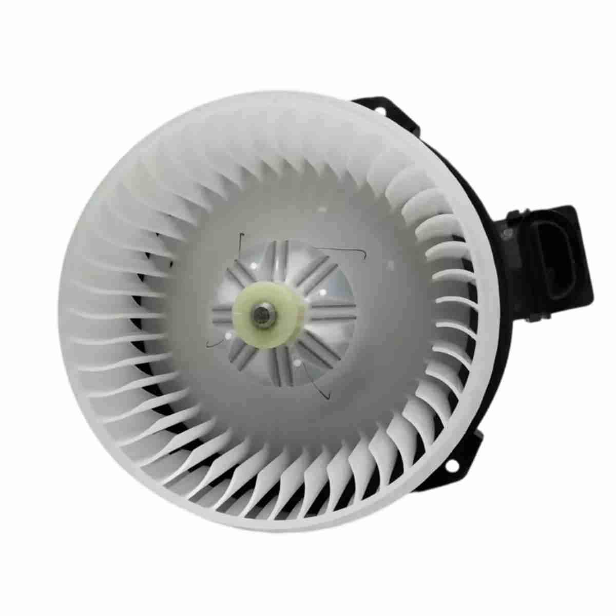 BLOWER MOTOR FOR MARUTI SUZUKI SWIFT DZIRE